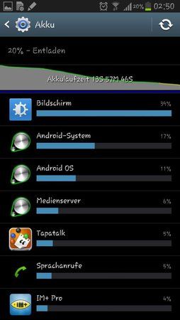 uploadfromtaptalk1360979468120.jpg