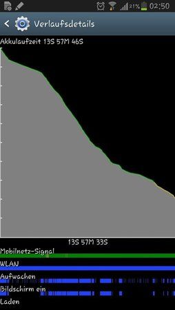 uploadfromtaptalk1360979480219.jpg