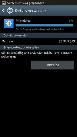 uploadfromtaptalk1360979495213.jpg