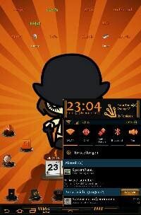 uploadfromtaptalk1360979700919.jpg