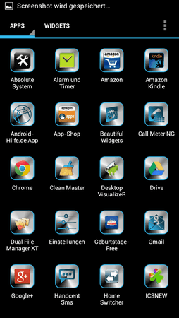 Screenshot_2013-02-16-08-28-14.png