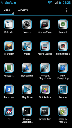 Screenshot_2013-02-16-08-28-04.png