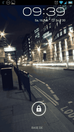 Screenshot_2013-02-16-09-39-04.png