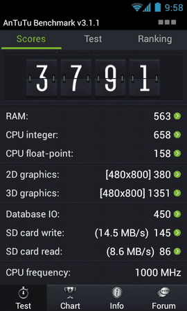 Screenshot_2013-02-16-09-58-49.png