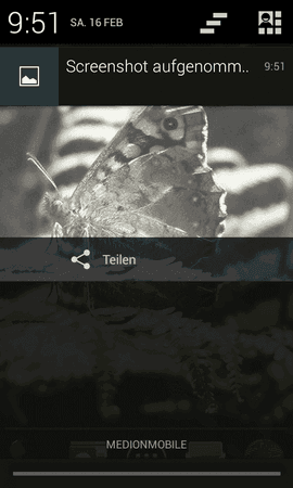 Screenshot_2013-02-16-09-51-29.png