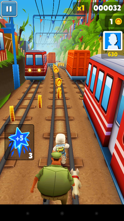 Screenshot_2013-02-16-10-00-27.png
