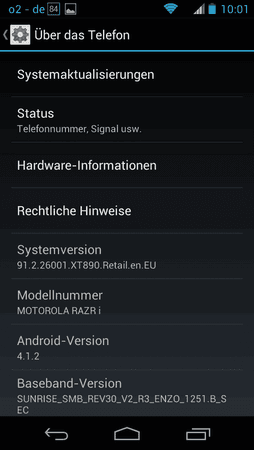 Screenshot_2013-02-16-10-01-08.png