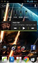 uploadfromtaptalk1361005819869.jpg