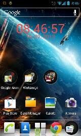 uploadfromtaptalk1361005831133.jpg