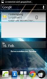 uploadfromtaptalk1361005844547.jpg