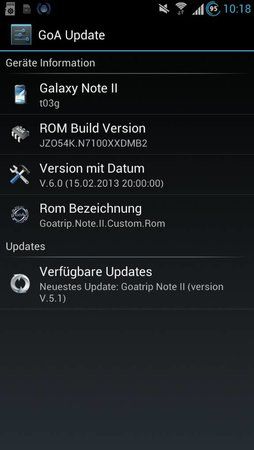 uploadfromtaptalk1361006409357.jpg