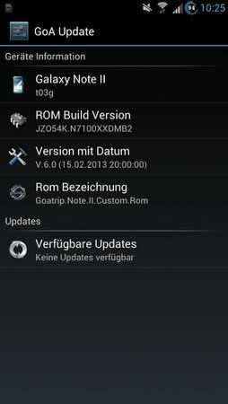 uploadfromtaptalk1361006755274.jpg