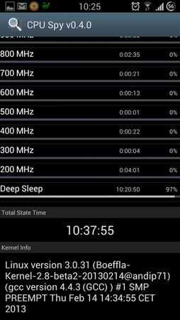 uploadfromtaptalk1361006859539.jpg