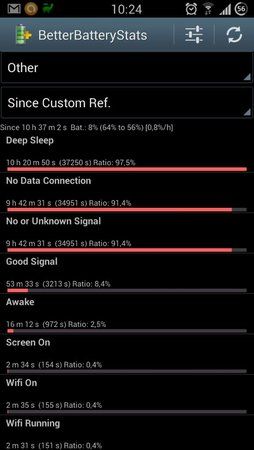 uploadfromtaptalk1361006872108.jpg