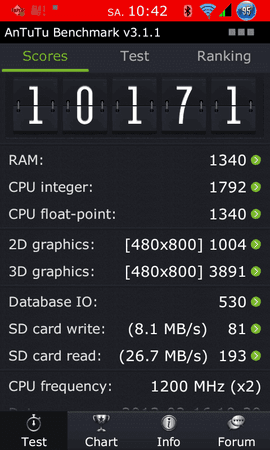 Screenshot_2013-02-16-10-42-12.png