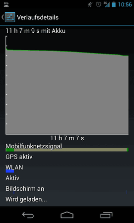 Screenshot_2013-02-16-10-56-04.png