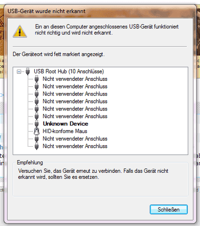 Unbenannt.png