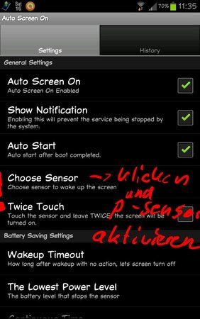 uploadfromtaptalk1361011090396.jpg