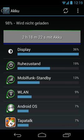 uploadfromtaptalk1361013607261.jpg