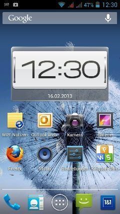 uploadfromtaptalk1361014530983.jpg