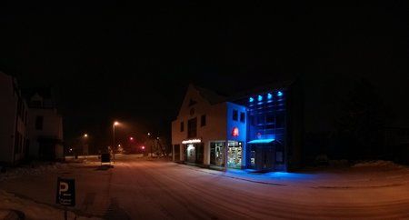 PANO_20130216_002517.jpg