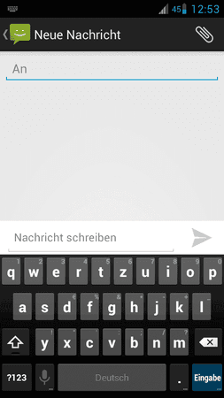 Screenshot_2013-02-16-12-53-23.png