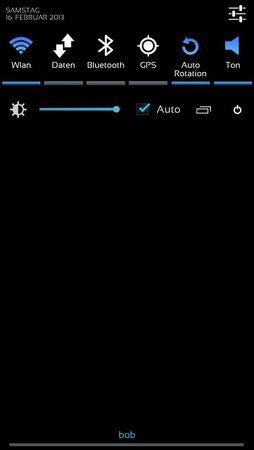 uploadfromtaptalk1361016508386.jpg