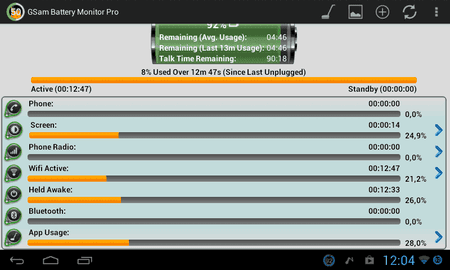 Screenshot_2013-02-16-12-04-12.png