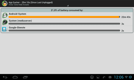 Screenshot_2013-02-16-12-06-31.png