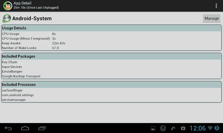 Screenshot_2013-02-16-12-06-40.png