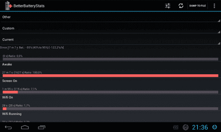 Screenshot_2013-02-15-21-36-33.png