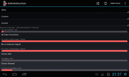 Screenshot_2013-02-15-21-37-15.png