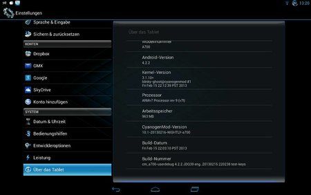 uploadfromtaptalk1361017416169.jpg
