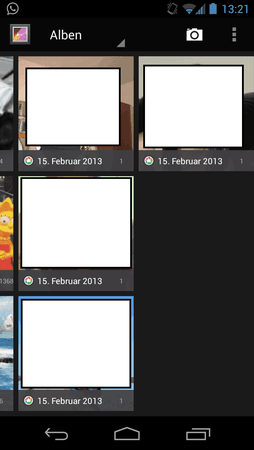 Screenshot_2013-02-16-13-21-42.png