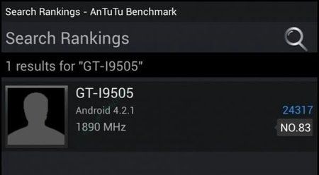 uploadfromtaptalk1361019277303.jpg