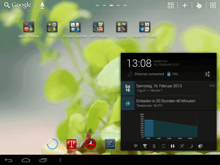Screenshot_2013-02-16-13-08-42.png