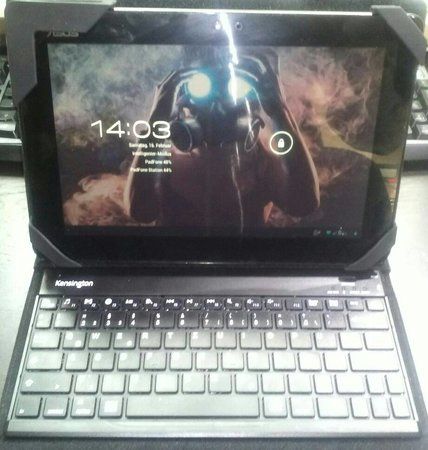 uploadfromtaptalk1361020176474.jpg