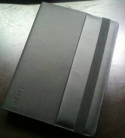 uploadfromtaptalk1361020204212.jpg