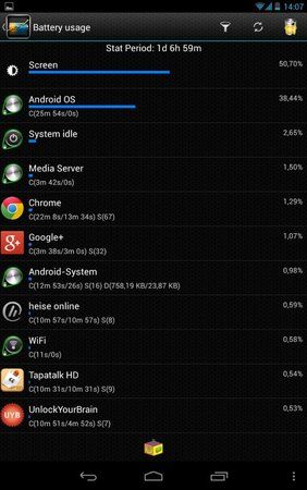 uploadfromtaptalk1361020638661.jpg