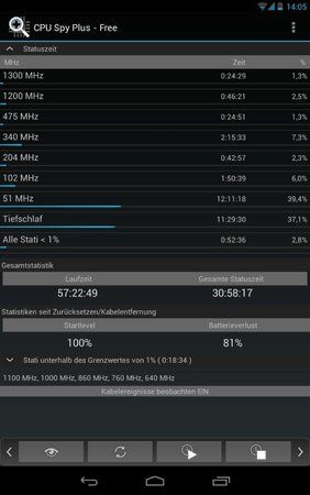 uploadfromtaptalk1361020660113.jpg