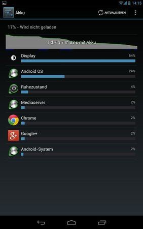 uploadfromtaptalk1361020684232.jpg