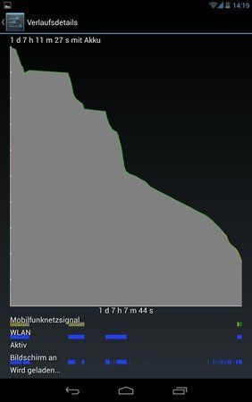 uploadfromtaptalk1361020796921.jpg