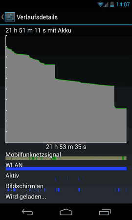 Screenshot_2013-02-16-14-07-56.png