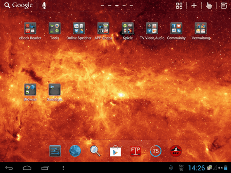Screenshot_2013-02-16-14-26-16.png