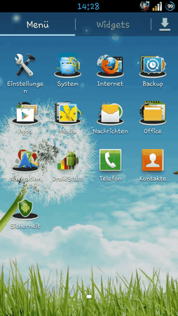 Screenshot_2013-02-16-14-28-23.png