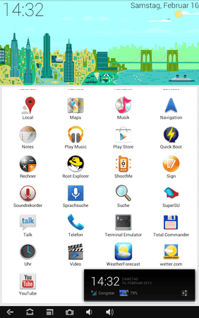 snap20130216_143213.png