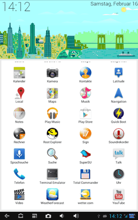 Screenshot_2013-02-16-14-12-24.png
