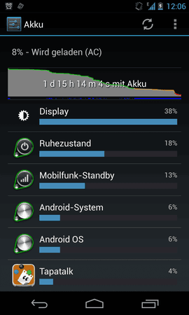 Screenshot_2013-02-16-12-06-32[1].png