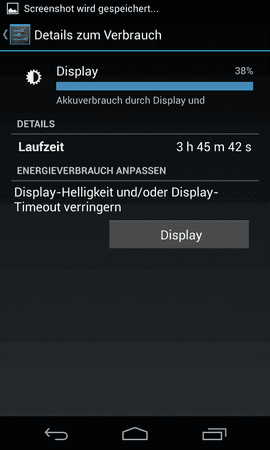 Screenshot_2013-02-16-12-06-36[1].png