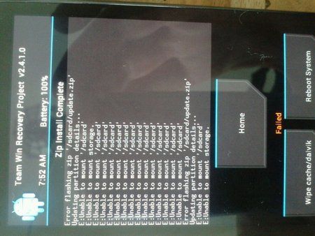 uploadfromtaptalk1361022818216.jpg
